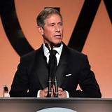 Jon Feltheimer Net Worth