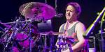 Jon Fishman Net Worth