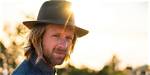 Jon Foreman Net Worth