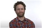 Jon Glaser Net Worth