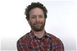 Jon Glaser Net Worth