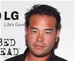 Jon Gosselin Net Worth