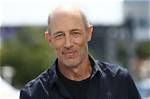 Jon Gries Net Worth
