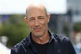 Jon Gries Net Worth