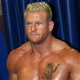 Jon Heidenreich Net Worth
