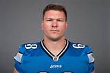 Jon Jansen Net Worth