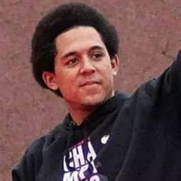 Jon Jay Net Worth