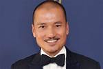 Jon Jon Briones Net Worth