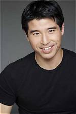 Jon Lee Brody Net Worth