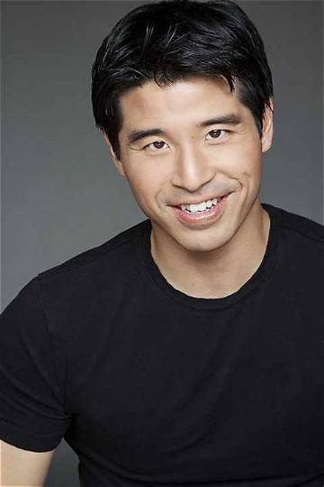 Jon Lee Brody Net Worth