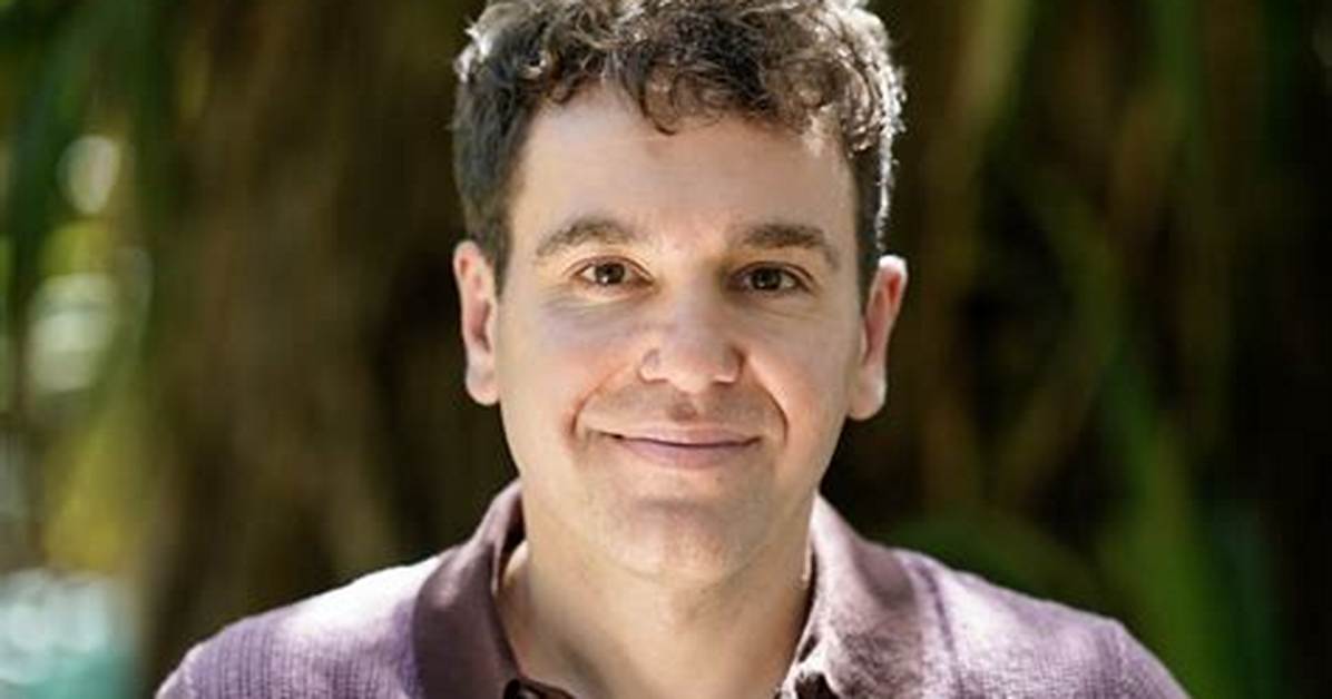 Jon Lovett Net Worth