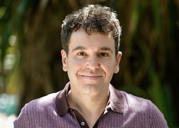 Jon Lovett Net Worth