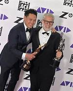 Jon M. Chu Net Worth