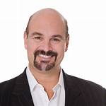 Jon Najarian Net Worth
