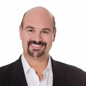 Jon Najarian Net Worth