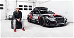 Jon Olsson Net Worth