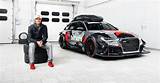 Jon Olsson Net Worth