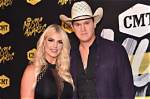 Jon Pardi Net Worth