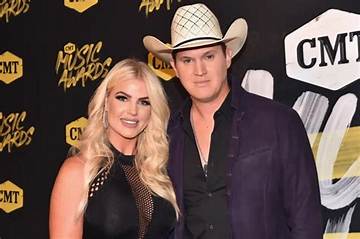 Jon Pardi Net Worth