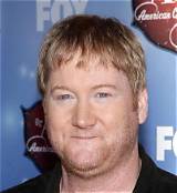 Jon Reep Net Worth