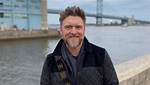 Jon Ritchie Net Worth