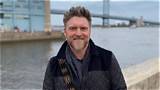 Jon Ritchie Net Worth