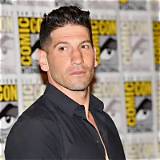 Jon Roberts Net Worth