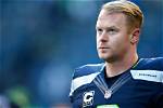 Jon Ryan Net Worth