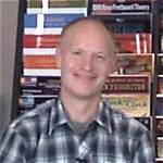 Jon Schmidt Net Worth