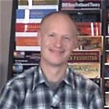 Jon Schmidt Net Worth
