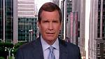 Jon Scott Net Worth