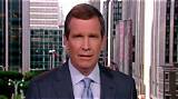 Jon Scott Net Worth