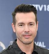 Jon Seda Net Worth