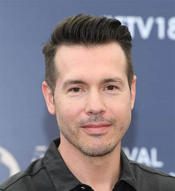 Jon Seda Net Worth
