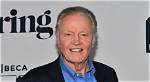 Jon Voight Net Worth