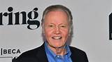 Jon Voight Net Worth