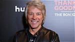 Jon Ward Net Worth