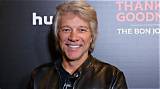 Jon Ward Net Worth