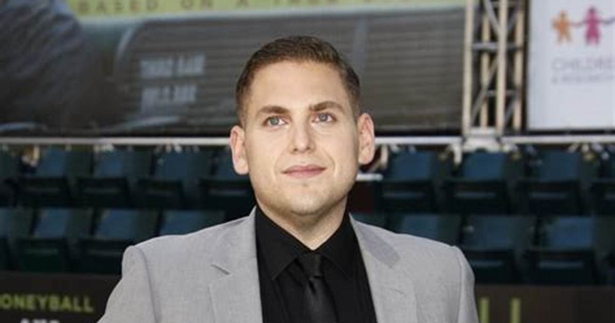 Jonah Adelman Net Worth