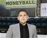 Jonah Adelman Net Worth