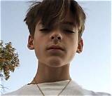 Jonah Beres Net Worth
