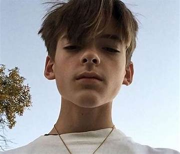 Jonah Beres Net Worth