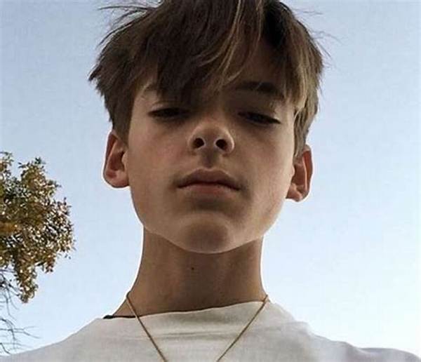 Jonah Beres Net Worth