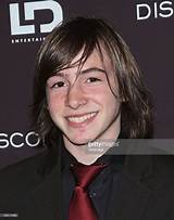 Jonah Bobo Net Worth