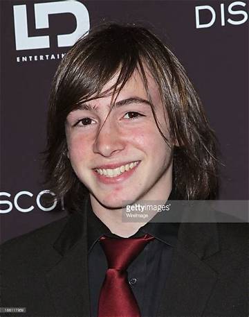 Jonah Bobo Net Worth