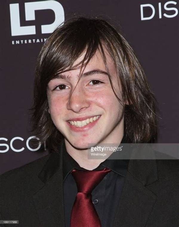 Jonah Bobo Net Worth