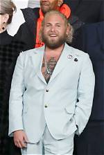 Jonah Hill Net Worth