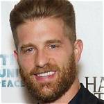 Jonah Platt Net Worth