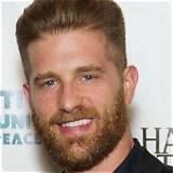 Jonah Platt Net Worth