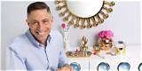 Jonathan Adler Net Worth
